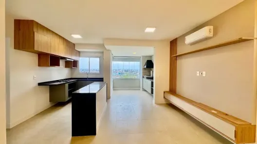 Apartamento com 2 Quartos à venda, 87m² no Jardim Fátima, São José dos Campos