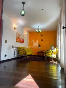 Casa com 3 Quartos à venda, 200m² no Jardim Santa Isabel, Itapecerica da Serra