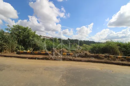 Lote/Terreno à venda, 3000m² no São Pedro, Juiz de Fora