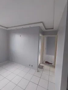 Apartamento com 2 Quartos para alugar, 42m² no Centro, Ananindeua