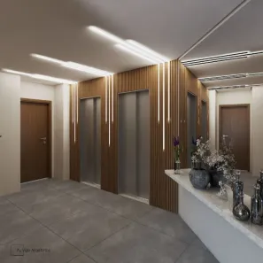 Apartamento com 2 Quartos à venda, 52m² no Gopoúva, Guarulhos