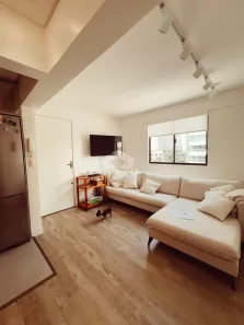 Apartamento com 2 Quartos à venda, 72m² no Centro, Balneário Camboriú