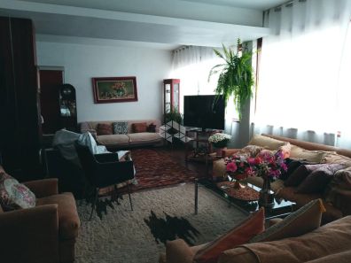 Apartamento com 3 Quartos à venda, 183m² no Centro Histórico, Porto Alegre