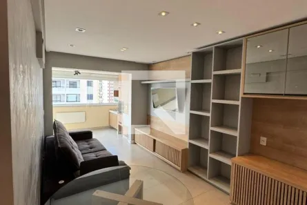 Apartamento com 2 Quartos à venda, 110m² no Vila Bertioga, São Paulo