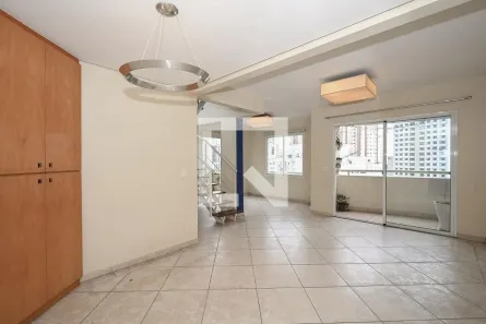 Cobertura com 3 Quartos à venda, 160m² no Vila Suzana, São Paulo