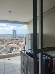 Apartamento com 3 Quartos à venda, 70m² no Vila Carrão, São Paulo