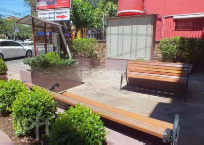 Cobertura com 2 Quartos à venda, 87m² no Auxiliadora, Porto Alegre
