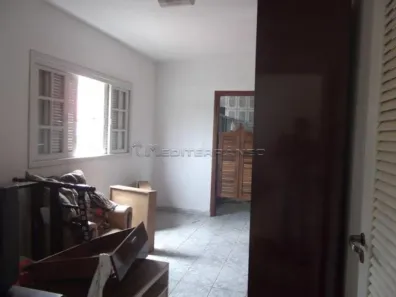 Casa com 3 Quartos à venda, 206m² no Jardim da Fonte, Jundiaí