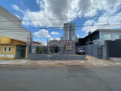 Casa com 3 Quartos à venda, 342m² no Centro, Piracicaba