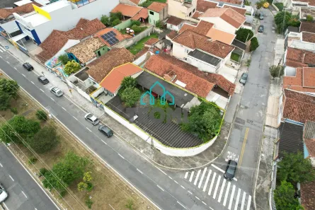 Ponto Comercial à venda, 420m² no Morumbi, Taubaté