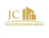 Miniatura da foto de JC SOLUÇÕES IMOBILIÁRIAS