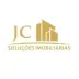 Miniatura da foto de JC SOLUÇÕES IMOBILIÁRIAS