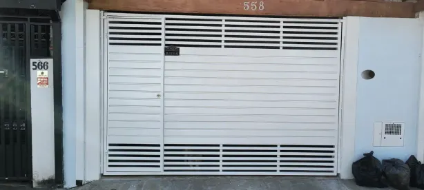 Casa com 3 Quartos à venda, 131m² no Parque Industrial, São José dos Campos