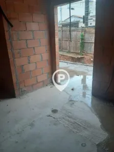 Apartamento com 2 Quartos à venda, 64m² no Jardim Stella, Santo André