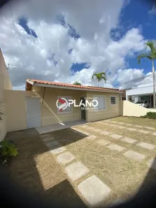 Casa de Condomínio com 3 Quartos à venda, 80m² no SIM, Feira de Santana