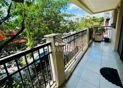 Apartamento com 3 Quartos à venda, 87m² no Taquara, Rio de Janeiro