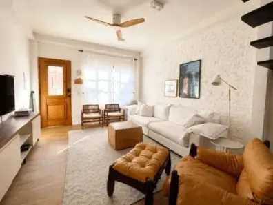 Casa com 2 Quartos à venda, 160m² no Vila Bertioga, São Paulo