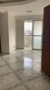 Apartamento com 2 Quartos à venda, 55m² no Santa Inês, Vila Velha