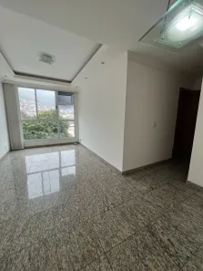 Apartamento com 2 Quartos à venda, 67m² no Charitas, Niterói