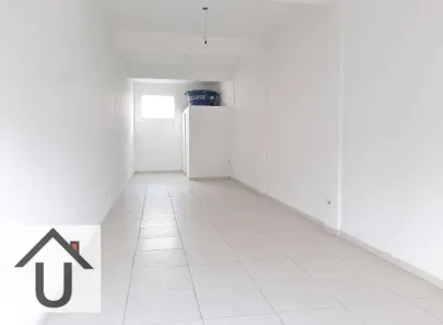 Ponto Comercial para alugar, 73m² no Jardim Ivana, São Paulo