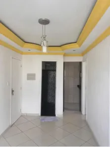Apartamento com 2 Quartos à venda, 10m² no Industrial, Camaçari