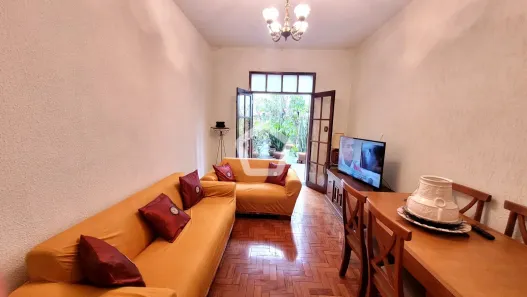 Apartamento com 2 Quartos à venda, 286m² no Barra Funda, São Paulo