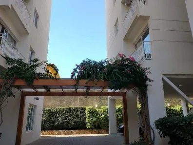 Apartamento com 2 Quartos à venda, 122m² no Jardim Faculdade, Itu