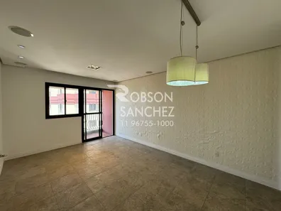 Apartamento com 3 Quartos à venda, 70m² no Jardim Itapeva, São Paulo