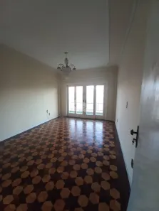 Apartamento com 3 Quartos à venda, 143m² no Cidade Baixa, Porto Alegre