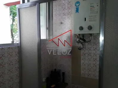 Apartamento com 2 Quartos à venda, 81m² no Laranjeiras, Rio de Janeiro