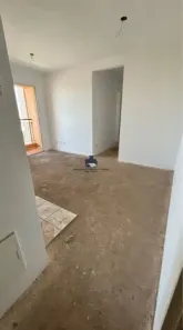 Apartamento com 2 Quartos à venda, 59m² no Jardim Nazareth, São José do Rio Preto