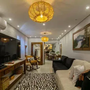 Sobrado com 3 Quartos à venda, 273m² no Assunção, São Bernardo do Campo