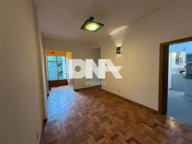Apartamento com 2 Quartos à venda, 68m² no Botafogo, Rio de Janeiro