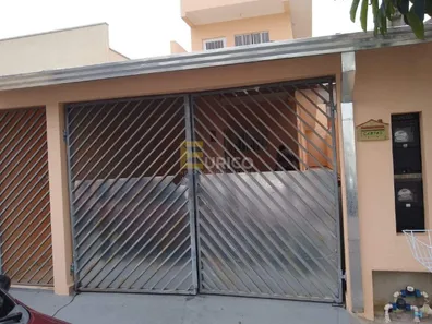 Casa com 2 Quartos à venda, 200m² no Capela, Vinhedo
