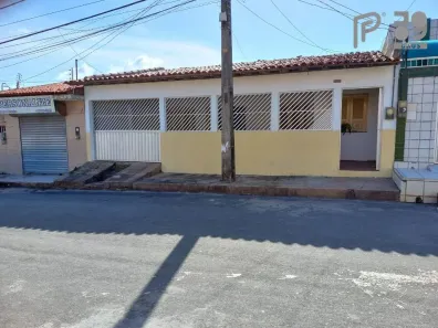 Casa com 3 Quartos à venda, 250m² no Conjunto Habitacional Turu, São Luís