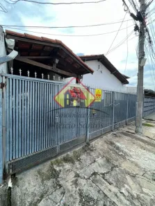 Casa com 4 Quartos à venda, 250m² no Jardim Jaraguá, Taubaté