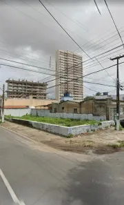 Lote/Terreno à venda, 249m² no Dix-Sept Rosado, Natal