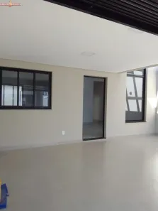 Casa com 3 Quartos à venda, 150m² no Jardim Bom Sucesso, Indaiatuba
