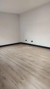 Sala Comercial para alugar, 20m² no Vila Regente Feijó, São Paulo