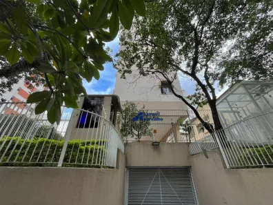 Apartamento com 3 Quartos à venda, 109m² no Perdizes, São Paulo