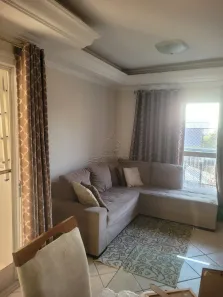 Apartamento com 3 Quartos à venda, 80m² no Jardim Europa, Sorocaba