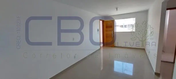 Apartamento com 3 Quartos à venda, 54m² no Parque Edu Chaves, São Paulo