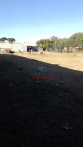 Lote/Terreno à venda, 1177m² no Parque Paulista, Bauru