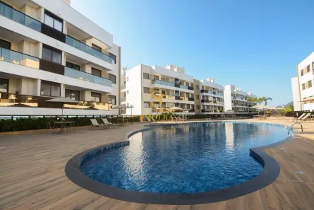 Apartamento com 2 Quartos à venda, 74m² no Cachoeira do Bom Jesus, Florianópolis