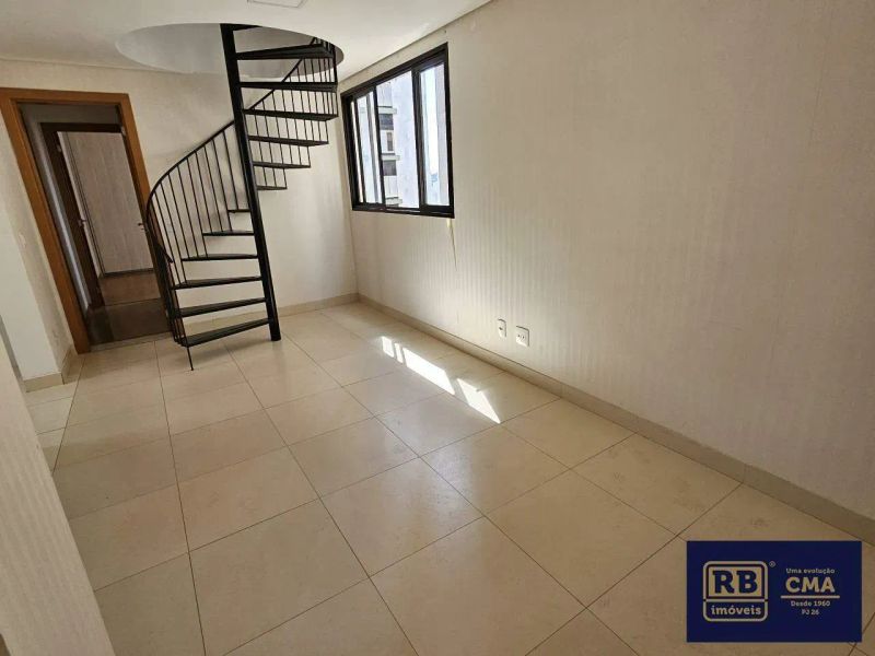 Foto 46