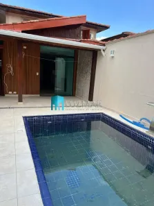Casa de Condomínio com 3 Quartos à venda, 160m² no Chácara Nossa Senhora do Bom Conselho, São Paulo