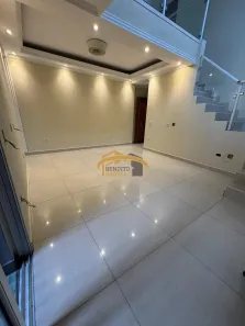 Casa com 4 Quartos à venda, 250m² no Pestana, Osasco