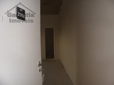 Sala Comercial à venda, 40m² no Centro, Osasco