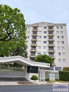 Apartamento com 3 Quartos à venda, 86m² no Centro, Mogi das Cruzes