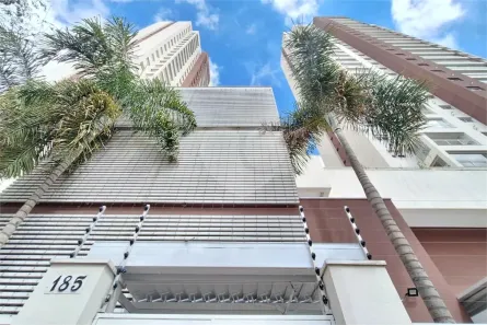 Apartamento com 2 Quartos à venda, 65m² no Barra Funda, São Paulo